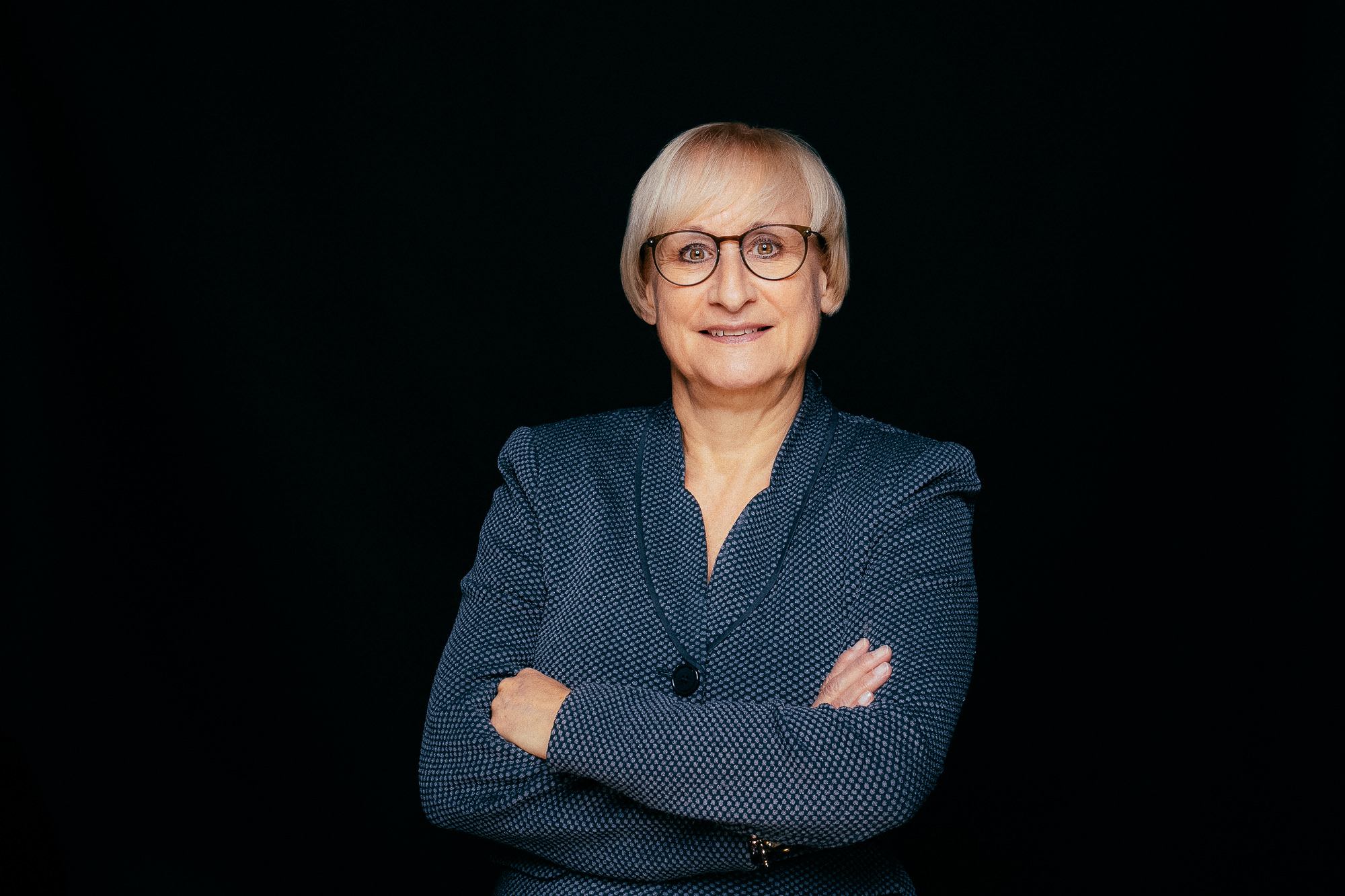 Export x3 Portraits Henriette01586 Bearbeitet Portraits Henriette 2